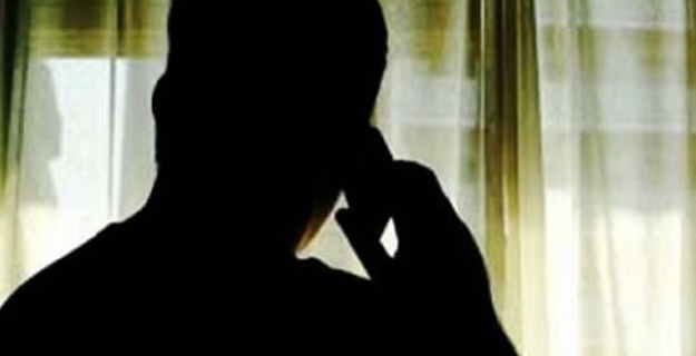 'Alo 140' Terör İhbar Hattı Kuruldu