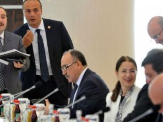 Varank'tan Cumhuriyet'e tepki!