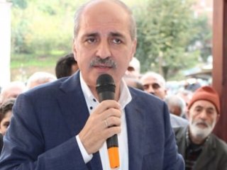 "İki Parti Seçime Giriyor"