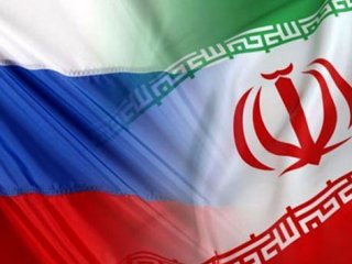 Rusya ve İran Dışişleri Bakanları telefonda görüştü