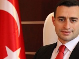O Kaymakama Suikast Deşifre Oldu