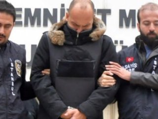 Asitle Saldırması İlk Vukuatı Değilmiş!