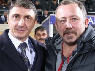 Süper Lig'de İstifa Depremi