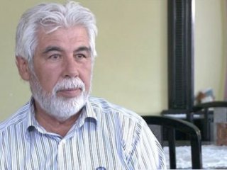 Canlı Bombanın Babası Öyle Bir Mesaj Yolladı Ki!