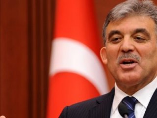 Kulisleri Karıştıran İddia! 1 Kasım'dan Sonra Görevde!