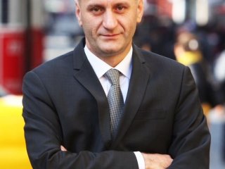 Varyans Seçim Anketi Sonuçları 1 Kasım'da Ne olur?