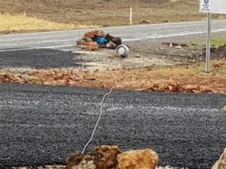Ak Partili Vekil Adaylarına Büyük Şok! Son Anda Fark Edildi