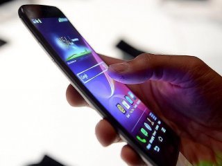 BTK'dan 'Akıllı Telefonlarda Saat' Uyarısı