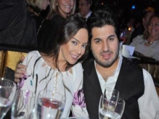 O İddialara Böyle Cevap Verdi