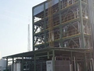 Türkiye Sentetik Petrol Üretimine Başlıyor