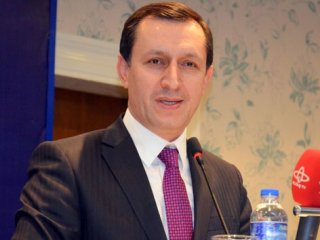 Kılıçdaroğlu'na Fena Yüklendi!