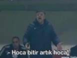 F.Bahçe - G.Saray Maçı Capsleri!
