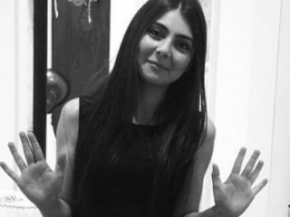 Dilek Doğan hayatını kaybetti!