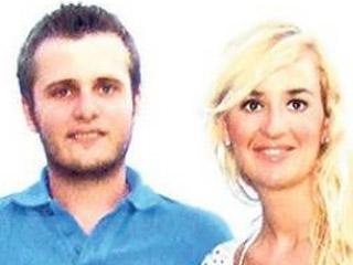 Eski Eşine 'Erdoğan'lı Tuzak Kurdu