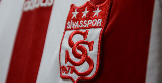 Sivas 3 attı 3 aldı