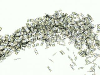 Aralıkta Dolar Fırtınası Kopabilir!