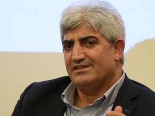 İşte Seçime Doğru Bölge Bölge Partilerin Durumu