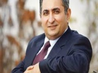 Kıbrıs Kaybediliyor Mu?