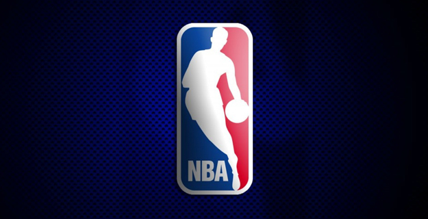 NBA Heyecenı Başlıyor...