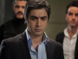 Vadi'den Bomba Transfer