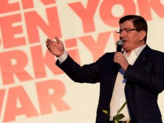 Asıl İş Şimdi Başlıyor! Gözler AK Partide