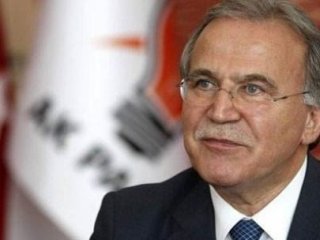 Mehmet Ali Şahin'den Şok Çıkış!