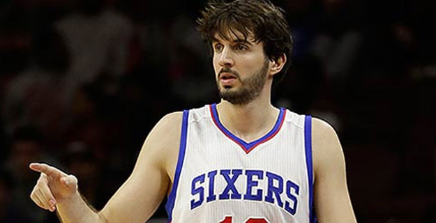Philadelphia'dan Şok Furkan Aldemir Kararı