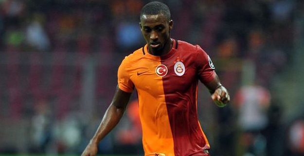 Carole'dan Kötü Haber!