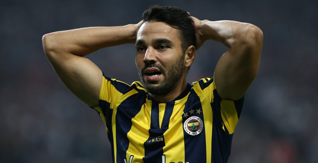 Volkan Şen'den Kötü Haber!