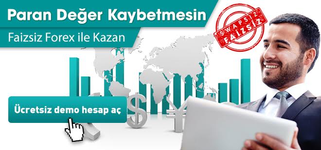 Paranız Değer Kaybetmesin!