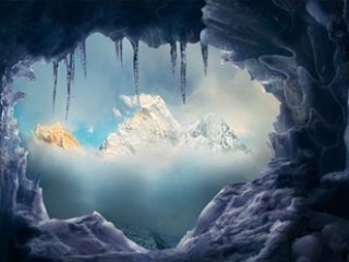 Binlerce Fotoğraf Arasından Seçildi!