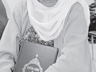 En Kutlu Hediye