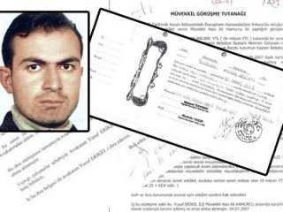 CHP Genel Merkezi'ne Ateş Açan Saldırgan Yakalandı