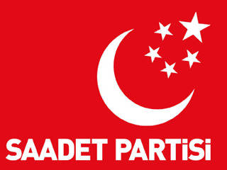 SP Adayı Nedim Aslan’ın Bankacıdan İsteği