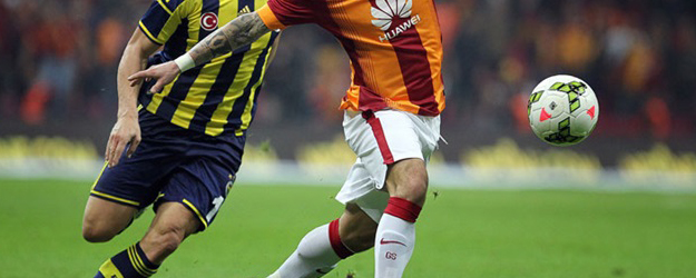 Derbi tarihi için 3 ihtimal!