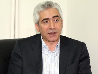 Ensarioğlu'ndan Çözüm Süreci Açıklaması