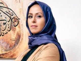 Niran Ünsal'ı Diyanet'e Sordular