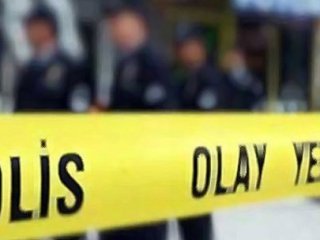 Hatay’da 400 Kilo Patlayıcı Bulundu