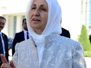 Melek İpek’in İddiasına Belediyeden Cevap
