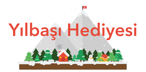 Çocuklar için Yılbaşı Hediyeleri Nasıl Seçilir?