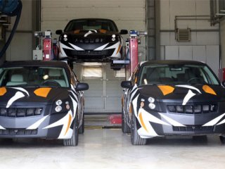 İşte Yerli Otomobile 5 Milyon Lira Veren Adam!
