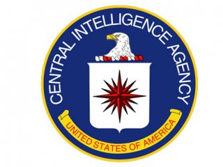 CIA'dan Bir Garip Açıklama!