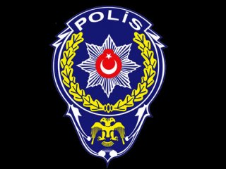 İzmir'de 2 polis açığa alındı