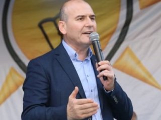 'Ne mal olduğunu biliyoruz, bedelini ödeyeceksin'