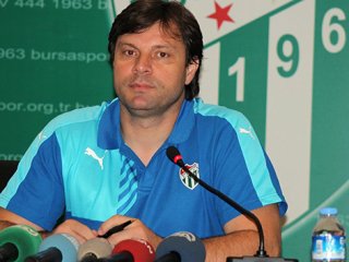 Sağlam: ‘Galibiyetlerin devamı gelecek’
