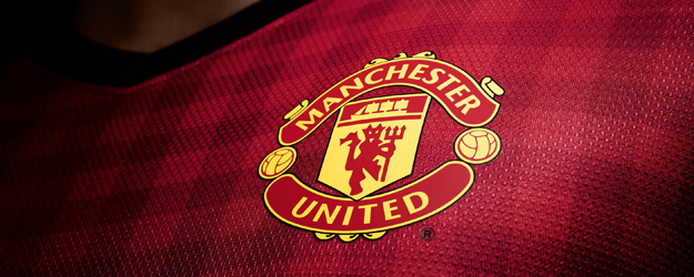 United'dan Türk Yıldıza Müthiş Teklif!