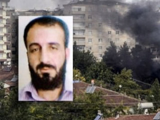"İyi Ki Oğlum Böyle Öldü"