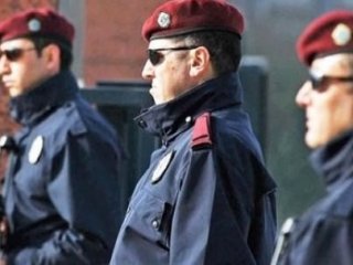 MİT Yeniden Harekete Geçti! 1 Kasım Sonrası...