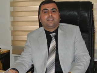 İstifa Eden O İsimden Bomba Açıklamalar