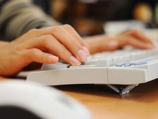 İnternet Korsanlarının Yeni Yöntemlerine Dikkat!